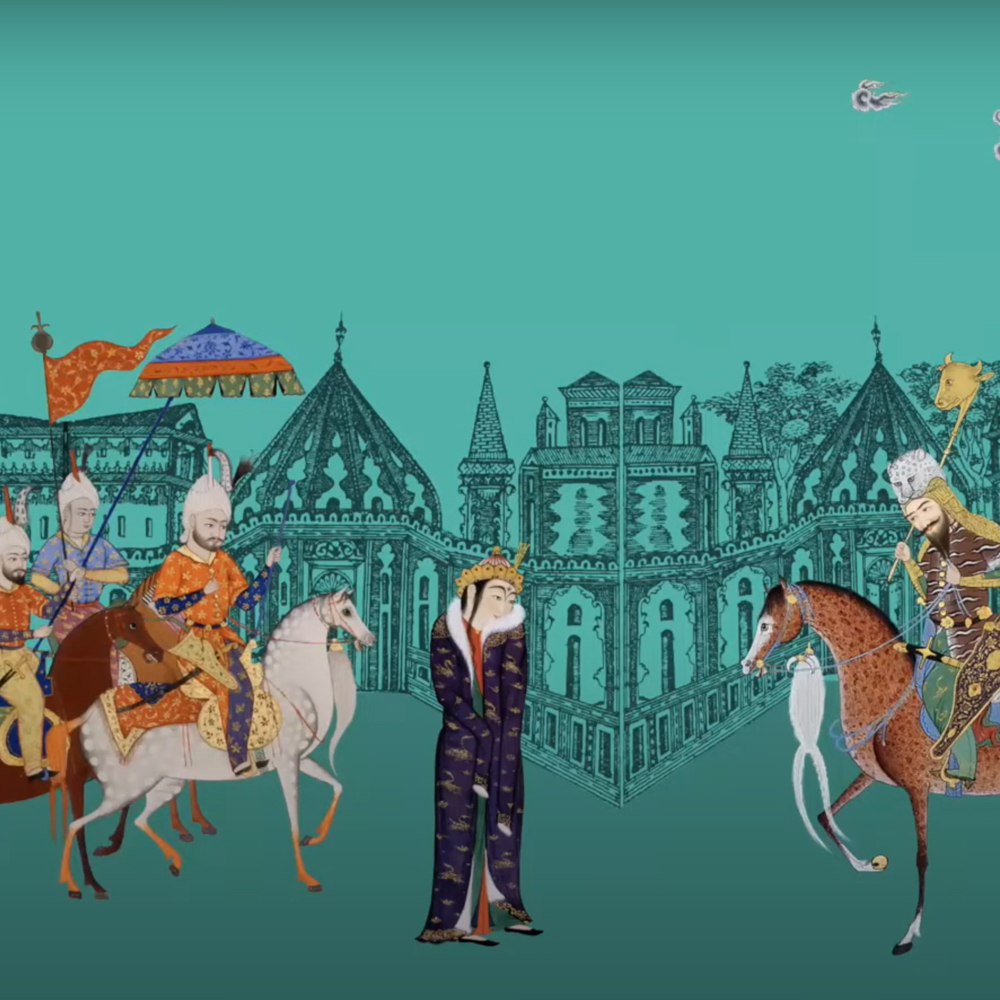https://give.aamstage.org/wp-content/uploads/sites/8/2021/05/Hamid_1000x1000.jpg 1x, https://give.aamstage.org/wp-content/uploads/sites/8/2021/05/Hamid_1000x1000.jpg 2x
