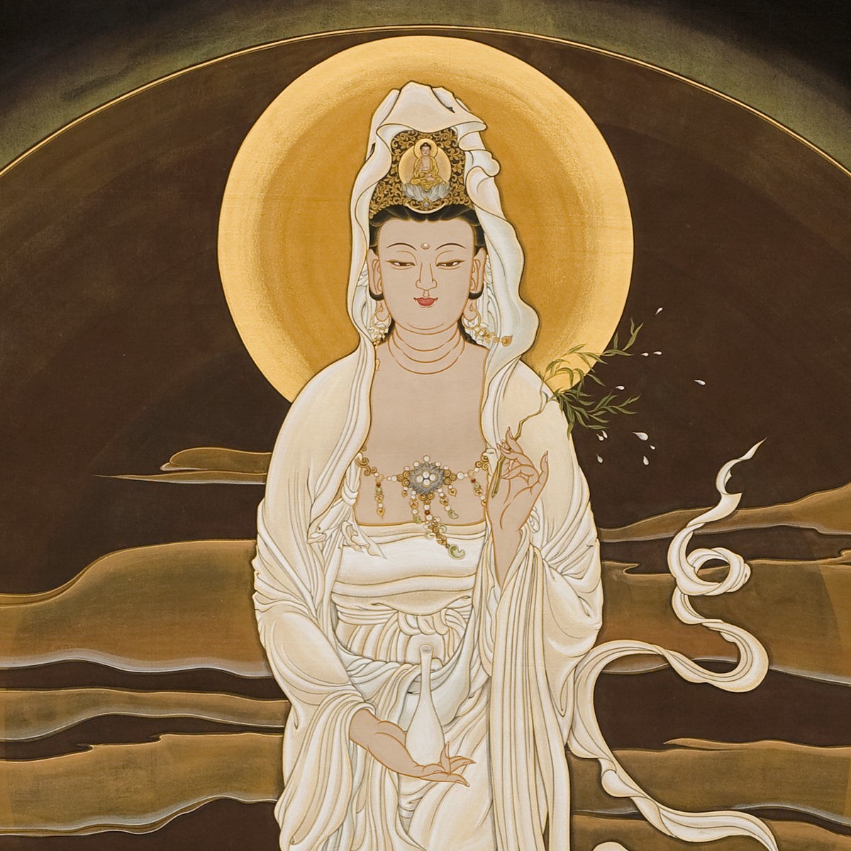 https://give.aamstage.org/wp-content/uploads/sites/8/2022/04/Goddess-1.jpg 1x, https://give.aamstage.org/wp-content/uploads/sites/8/2022/04/Goddess-1.jpg 2x
