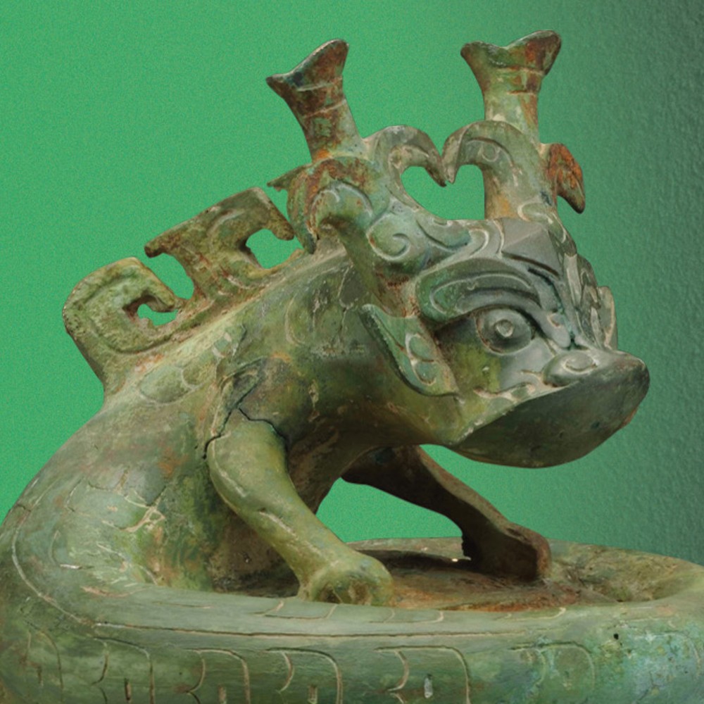 https://give.aamstage.org/wp-content/uploads/sites/8/2024/05/Green_PhoenixKingdoms33.jpg 1x, https://give.aamstage.org/wp-content/uploads/sites/8/2024/05/Green_PhoenixKingdoms33.jpg 2x