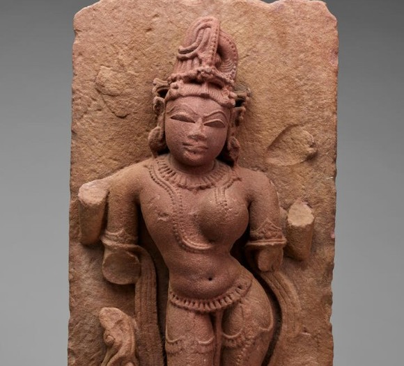 https://give.aamstage.org/wp-content/uploads/sites/8/2025/06/The-Hindu-Deity-Shiva_500x500.jpg 1x, https://give.aamstage.org/wp-content/uploads/sites/8/2025/06/The-Hindu-Deity-Shiva_500x500.jpg 2x